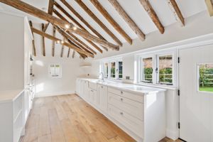 Photo 15- click for photo gallery